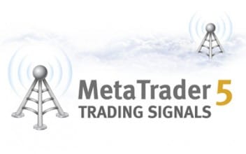 trading signals for metatrader 4 leverage