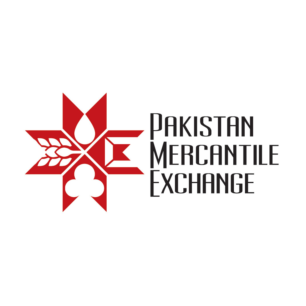 forex trade in pakistan