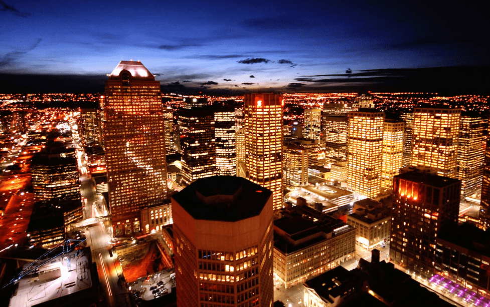 Forex Trading Jobs Calgary - durdgereport457.web.fc2.com