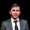 Dinis Guarda