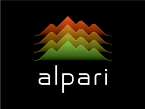 alpari-1-293x220