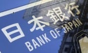 Bank-of-Japan-180x110