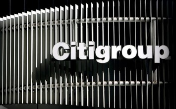 Citigroup-355x220