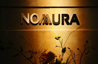 nomura1