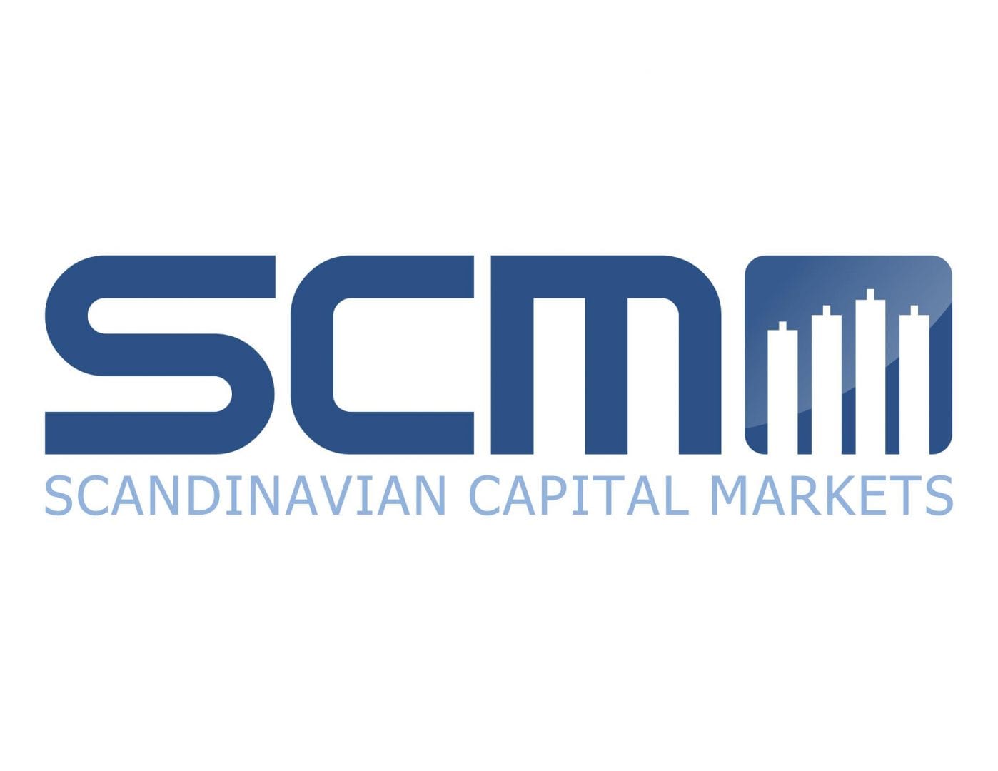 Scandinavian Capital Markets