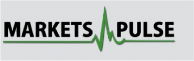 Market Pulse Logo