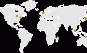 global-map-complete