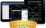 MetaTrader_mobile