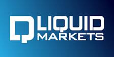liquid markets