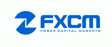 fxcm