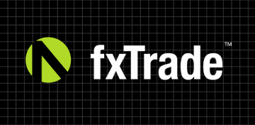 fxtrade