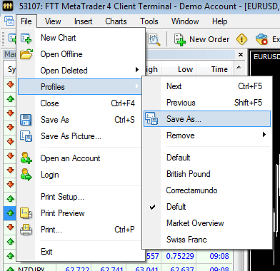 metatrader_4_profile