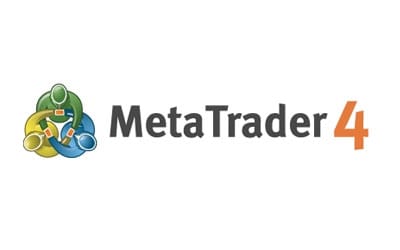 MetaTrader 4