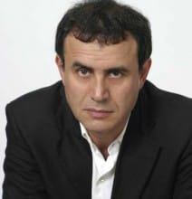 nouriel-roubini