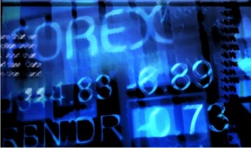 Forex Think Market Image