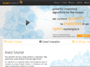 This last conference was founded focusing exclusively on the growing quantitative hedge fund community and industry, by the hedge fund visionary Bartt C. Kellerman's Global Capital Acquisition in 200