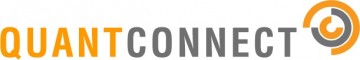quantconnect logo