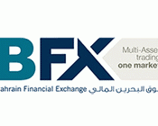 Bahrain-Financial-Exchange