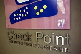 Check-Point-Software-Technologies-Ltd.