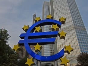 ECB