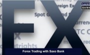 FX-Trading-with-SaxoBank-180x110