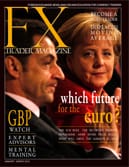 FX-trader-magazine