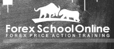 Forex School Online