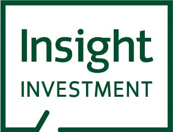 Insight_Investment_logo