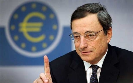 Mario-Draghi