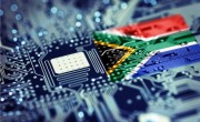 South-Africa-tech-180x110