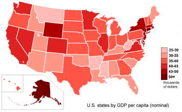 US_states_by_GDP_per_capita_(nominal)