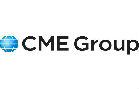cme-group-big