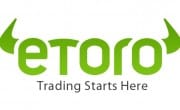 etoro-180x110