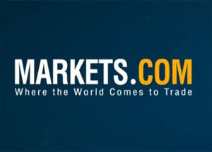 markets-logo