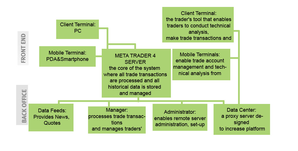 meta-trader-structure-copy2