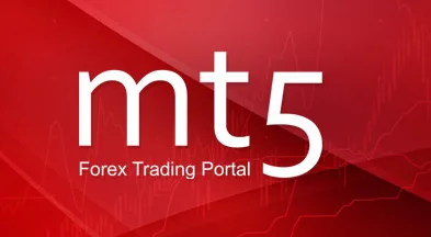MT5 Forum