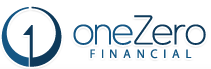 oneZero-finacial