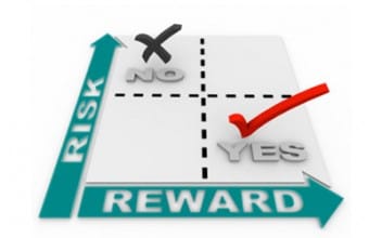 riskreward