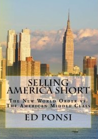 selling-america-short-book