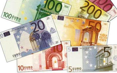 After a period of uncertainty, the euro and the EU seem to be here to stay - but in what form?