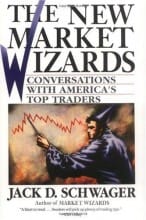 New Market Wizards