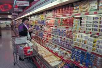 chp_supermarket_shopping
