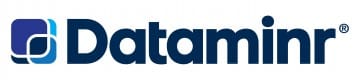 dataminr_logo_c_hires-01