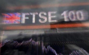 ftse