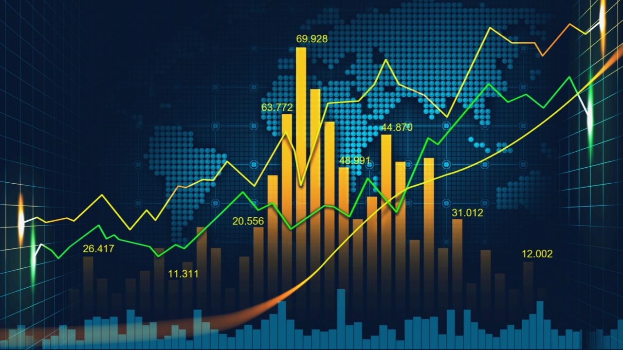 The Five Essential Elements of a Good Forex Trading Plan - tradersdna - resources for traders/investors for Forex, Stocks, Commodities, Bitcoin, Blockchain, Fintech and Forum