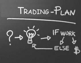 trading-plan