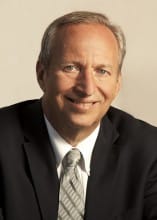 Lawrence_Summers_2012