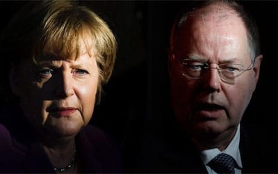 merkel-steinbruek