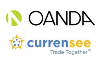 oanda-currensee