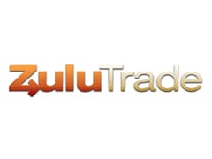 ZuluTrade